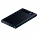 3Q Lite Portable HDD External 320Gb